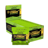 The Feed Honey Stinger Caffeinated Energy Chews, view 4