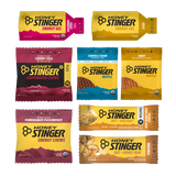 The Feed Honey Stinger Tryout Pack, view 2