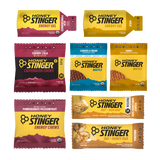 The Feed Honey Stinger Tryout Pack, view 3