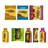 The Feed Honey Stinger Tryout Pack, view 4