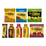 The Feed Honey Stinger Tryout Pack, view 5