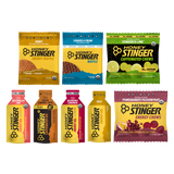 The Feed Honey Stinger Tryout Pack, view 6