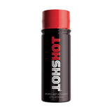 The Feed HOTSHOT for Muscle Cramps, view 2