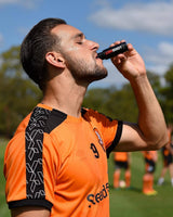 The Feed HOTSHOT for Muscle Cramps, view 3