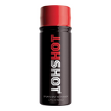 The Feed HOTSHOT for Muscle Cramps, view 4
