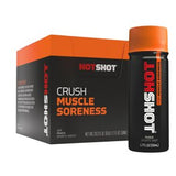 The Feed HOTSHOT for Muscle Soreness, view 2