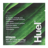 The Feed Huel Daily Greens, view 3