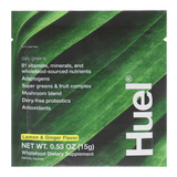 The Feed Huel Daily Greens, view 4