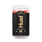 The Feed Huel Plant Based Protein, view 3