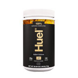 The Feed Huel Plant Based Protein, view 5