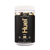 The Feed Huel Plant Based Protein, view 6