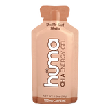 The Feed Huma Chia Energy Gel, view 3
