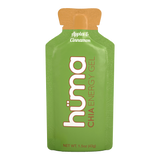 The Feed Huma Chia Energy Gel, view 4