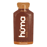 The Feed Huma Chia Energy Gel, view 6