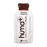 The Feed Huma Plus Gel, view 2