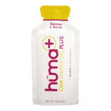 The Feed Huma Plus Gel, view 6
