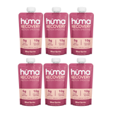 The Feed Huma Gel Recovery, view 2