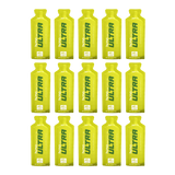 The Feed Huma Chia Energy Gel Ultra, view 2