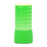 The Feed Human Essentials Deodorant, view 2