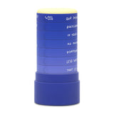 The Feed Human Essentials Deodorant, view 3
