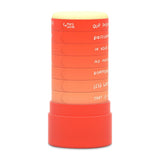 The Feed Human Essentials Deodorant, view 4
