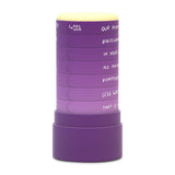The Feed Human Essentials Deodorant, view 5