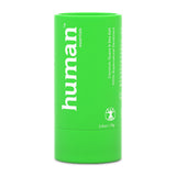 The Feed Human Essentials Deodorant, view 6