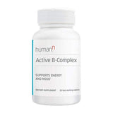 The Feed humann Active B Complex, view 2