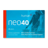 The Feed humann Neo 40, view 2