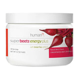 The Feed humann SuperBeets Energy Plus, view 2