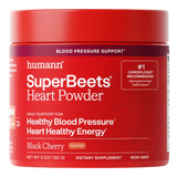 The Feed humann Superbeets Heart, view 2