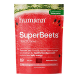 The Feed humann Superbeets Heart, view 4