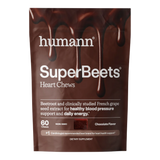 The Feed humann Superbeets Heart, view 5