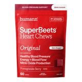 The Feed humann Superbeets Heart, view 6