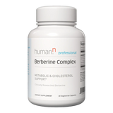 The Feed humann Berberine Capsules, view 2