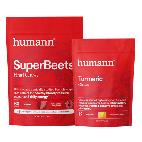 The Feed humann Bestsellers Bundle
