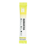 The Feed Humantra Electrolytes, view 2