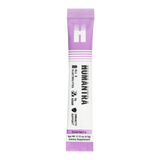 The Feed Humantra Electrolytes, view 3