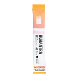 The Feed Humantra Electrolytes, view 4
