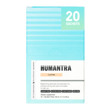 The Feed Humantra Electrolytes, view 5