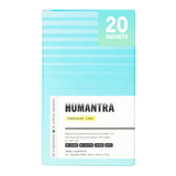 The Feed Humantra Electrolytes, view 6