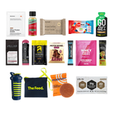 The Feed The Hybrid Pack, view 3