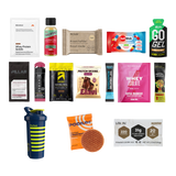 The Feed The Hybrid Pack, view 4