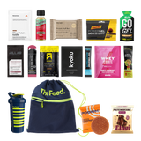 The Feed The Hybrid Pack, view 5
