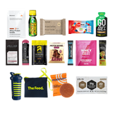 The Feed The Hybrid Pack, view 6