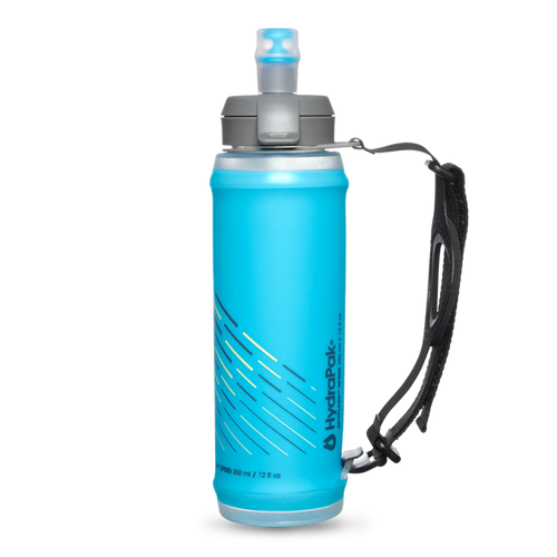 The Feed HydraPak SkyFlask Speed
