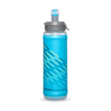 The Feed HydraPak SkyFlask Speed, view 3