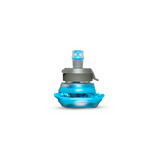 The Feed HydraPak SkyFlask Speed, view 4
