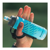 The Feed HydraPak SkyFlask Speed, view 6