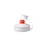 The Feed Hydrapak Breakaway Surge Water Bottle, view 6
